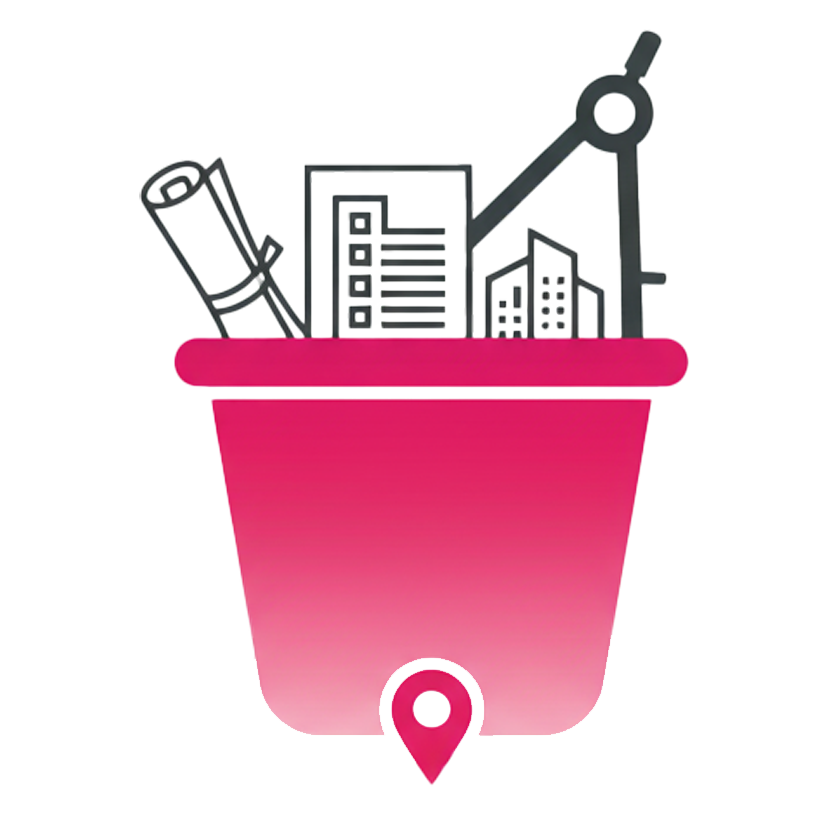 Gemini_Generated_Image_kgodtykgodtykgod (1)